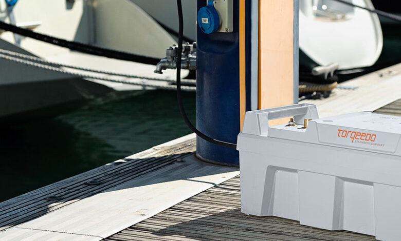 Los mejores alternadores potentes para motores: guía de compra y comparativa en español