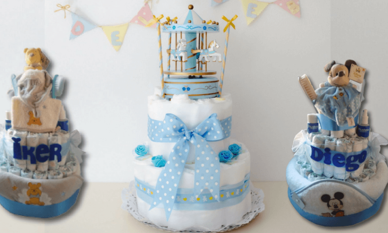 Los mejores bolígrafos para escribir en tartas: guía de compra y comparativa