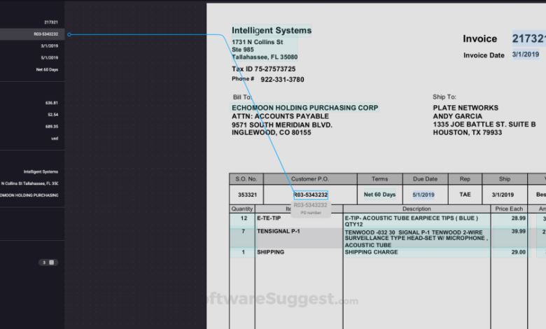 Mejor alternativa a Adobe Acrobat para editar PDF: Descubre la herramienta perfecta