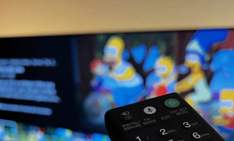 Mejor alternativa a IPTV para Smart TV Hisense: Disfruta de la mejor programación en tu televisor