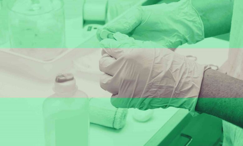 Mejor alternativa a Todotest: Encuentra la mejor plataforma de simulacros de exámenes