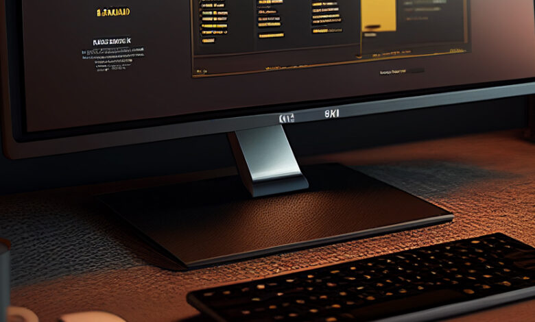 Mejor alternativa gratuita a Excel para gestionar archivos CSV extensos