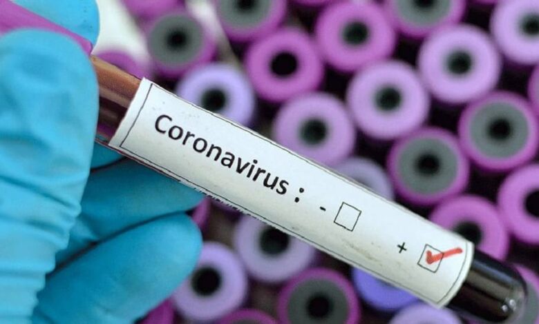 Mejor combinación de medicamentos para la fiebre: guía completa