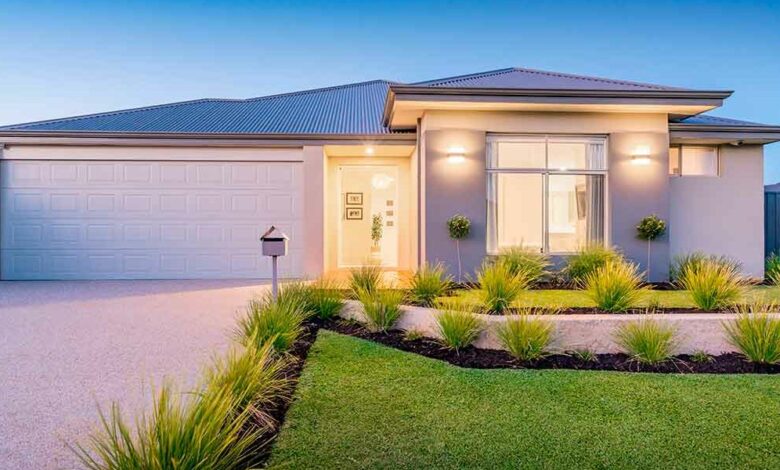 Mejora el aspecto de tu hogar con un tratamiento para paredes exteriores de alta calidad