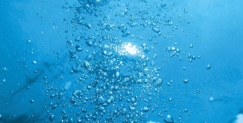 Mejora la eficiencia de tu cuadro de control con alternancia de bombeo: consejos y recomendaciones
