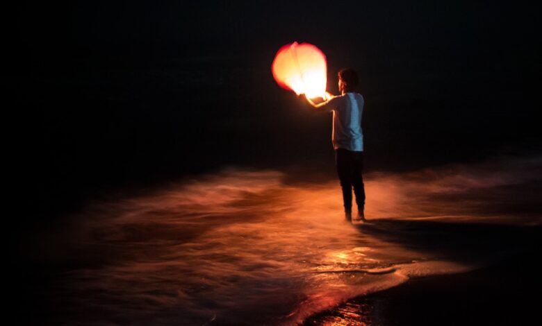 Mejora tu SEO con la técnica de alternar páginas pares e impares en archivos PDF