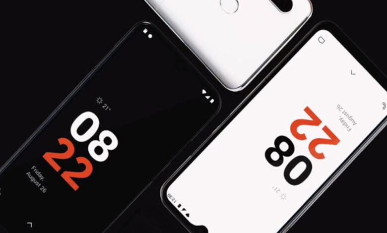 Mejores alternativas a Android para móviles Huawei: Descubre las opciones más recomendadas para tu dispositivo