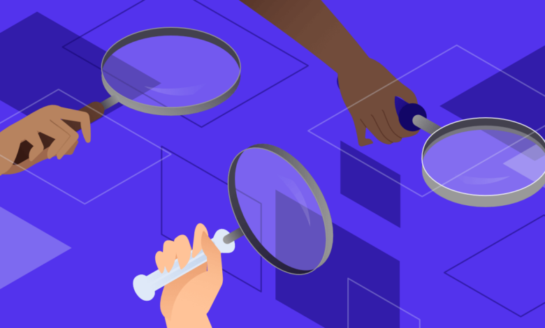 Mejores alternativas a Anonymox para Firefox en español 2021: ¡Descubre las opciones más seguras y privadas para navegar!