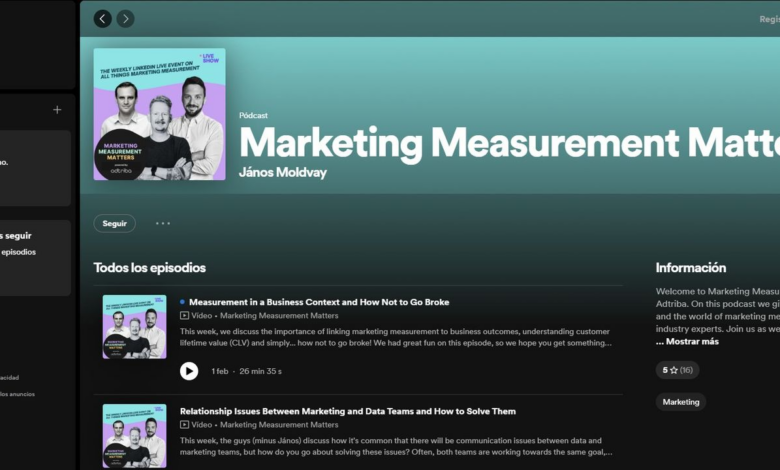 Mejores alternativas a Clean Master para PC: ¡Descubre las opciones más efectivas y rápidas!