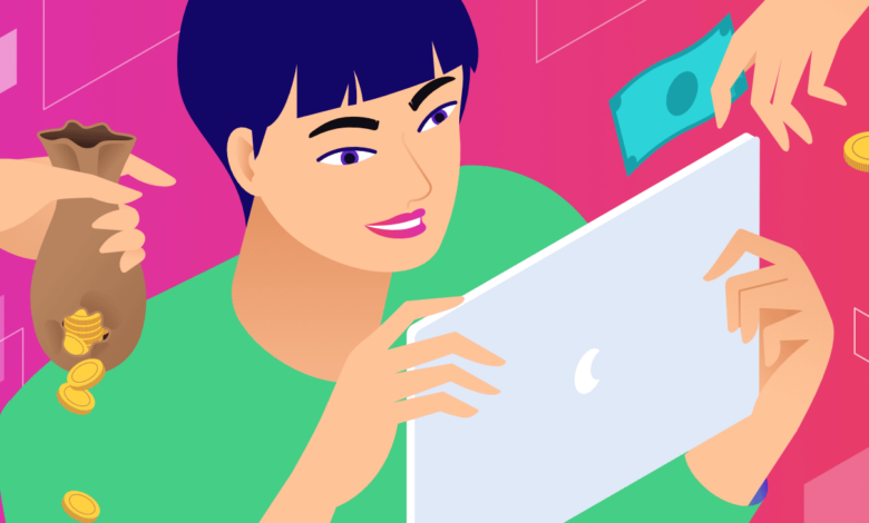 Mejores Alternativas a Clickfunnels para Crear Embudos de Venta Efectivos