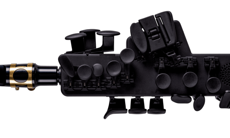 Mejores alternativas a Coda 2 para Windows: Descubre las opciones más innovadoras