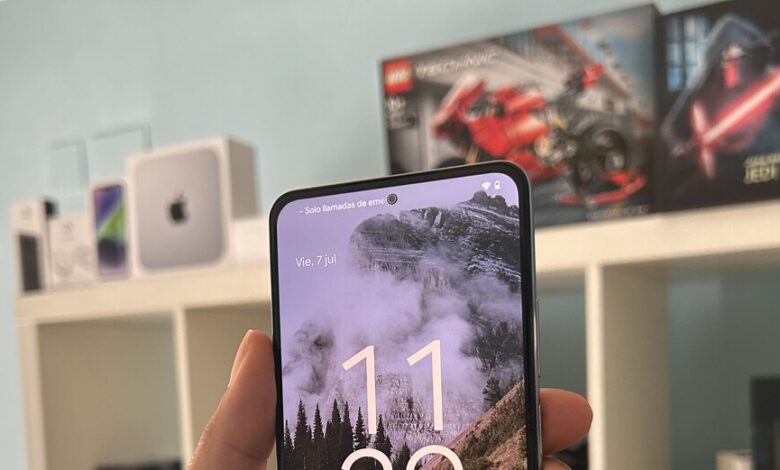 Mejores alternativas a CyanogenMod para Galaxy Tab 2: Encuentra la ROM perfecta para tu dispositivo.