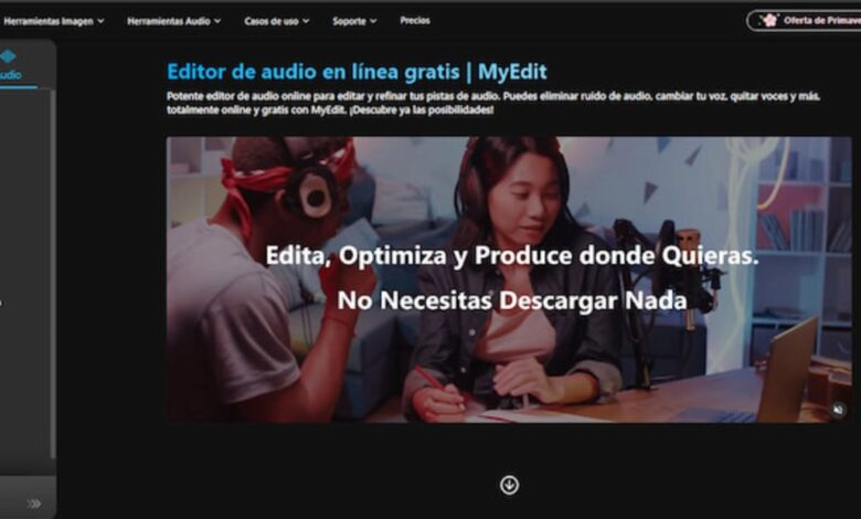 Mejores alternativas a Discord para chat de voz: Descubre las opciones más recomendadas