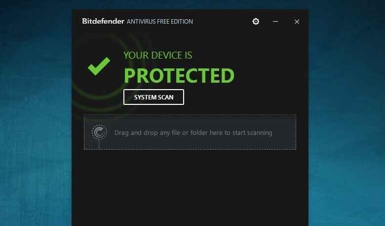 Mejores alternativas a Eraser para Windows 10: Protege tu Privacidad con Estas Herramientas