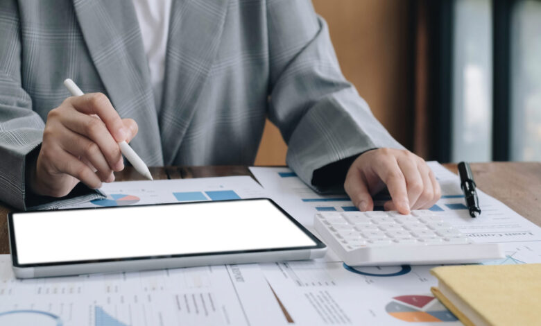 Mejores alternativas a Excel para iPad: Descubre las opciones más prácticas y completas