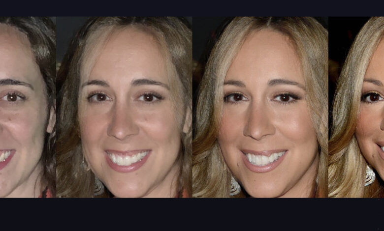 Mejores alternativas a FaceApp para PC: Descubre qué opciones hay para editar tus fotos sin límites