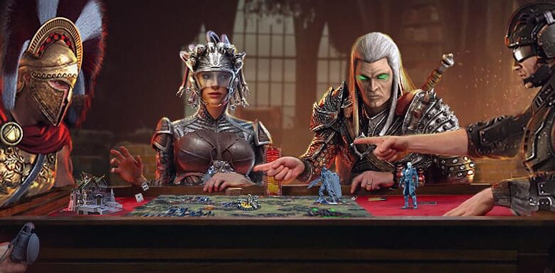 Mejores alternativas a Flash Player para juegos en Facebook: Descubre cómo seguir disfrutando de tus juegos favoritos sin problemas