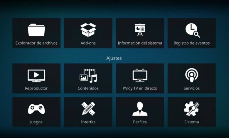 Mejores alternativas a Flash Player para Windows Vista en 2021: Descubre aquí las opciones más seguras y actualizadas Mejores alternativas a Flash Player para Windows Vista en 2021: Descubre aquí las opciones más seguras y actualizadas