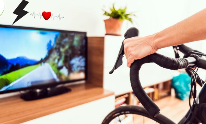 Mejores alternativas a Garmin Connect para PC: Descubre las mejores opciones para gestionar tus datos de entrenamiento
