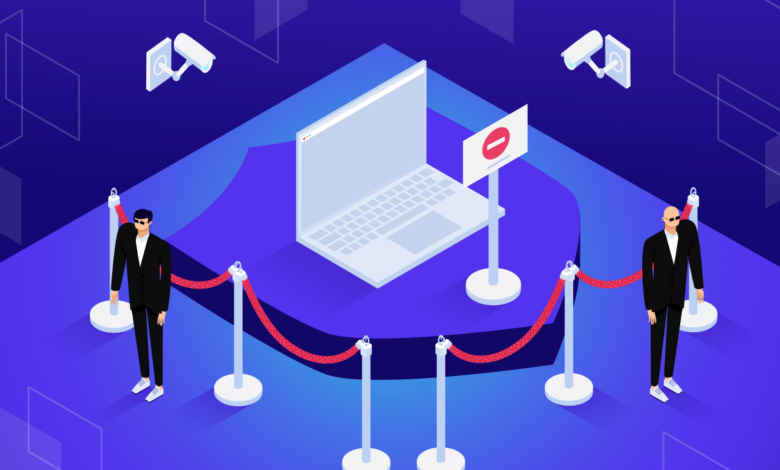 Mejores alternativas a Google Chrome para PC: Descubre cuál se adapta mejor a tus necesidades