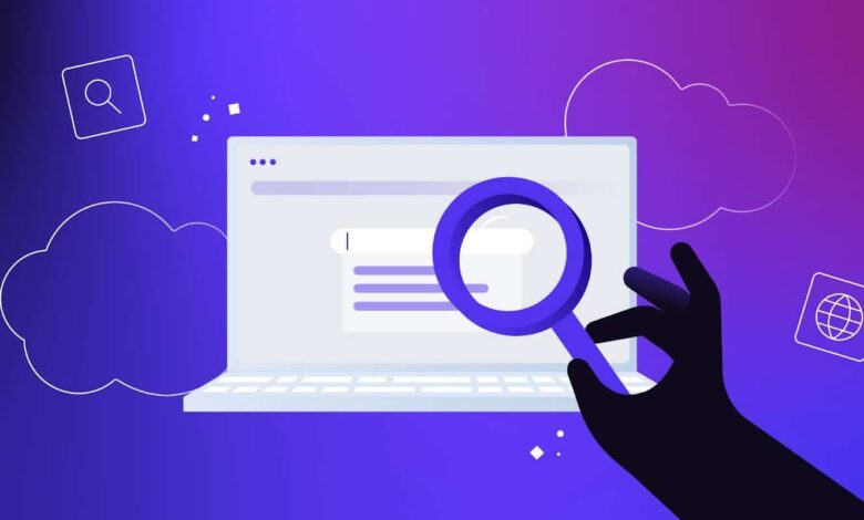 Mejores alternativas a Google+ para mejorar el SEO de tu sitio web