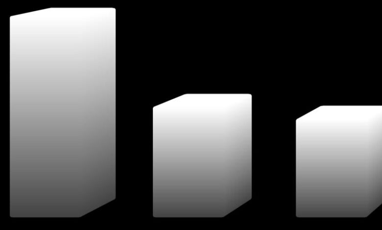 Mejores alternativas a iTools para Android:  Descubre las herramientas ideales para tu dispositivo móvil