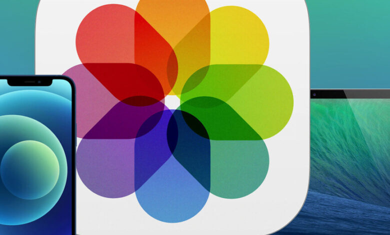 Mejores alternativas a iTunes para sincronizar imágenes en Windows: ¡Descubre las opciones más eficientes!