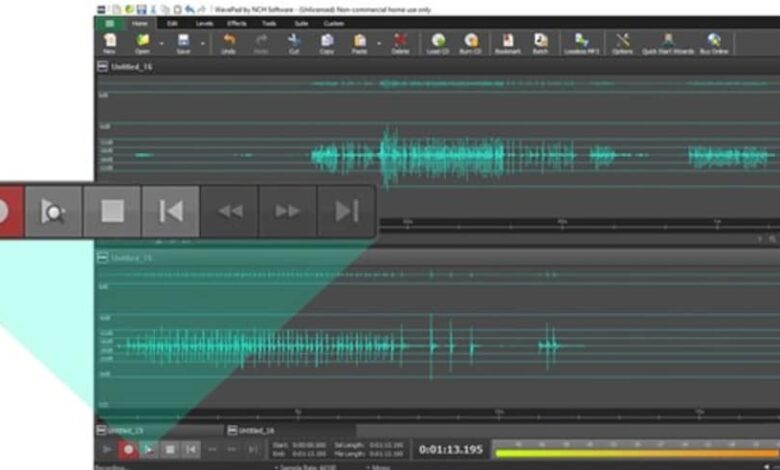 Mejores alternativas a iTunes para Windows Vista: Descubre la opción ideal para tu PC