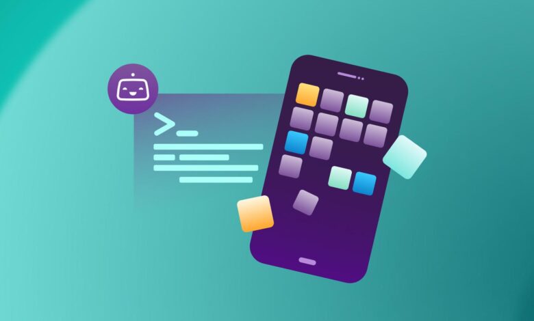 Mejores alternativas a Java para Android: Descubre las nuevas opciones para el desarrollo de aplicaciones móviles