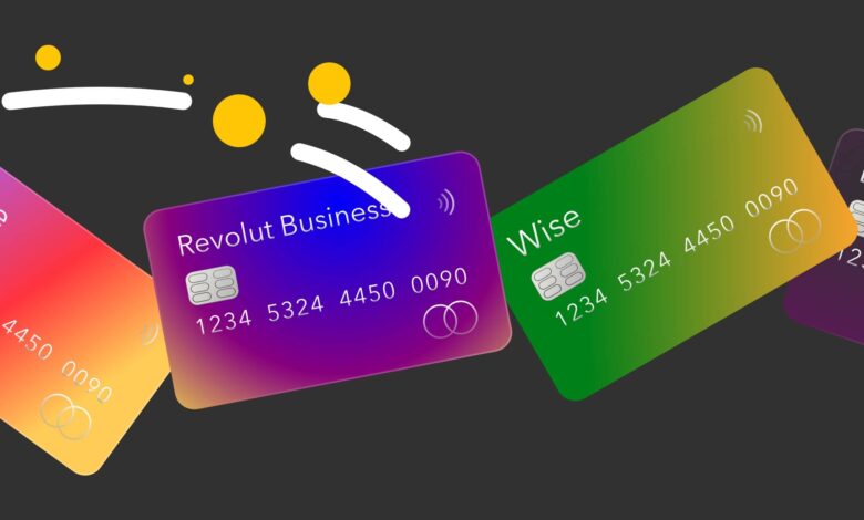 Mejores alternativas a Kraken para comprar bitcoins: descubre dónde invertir de forma segura y confiable