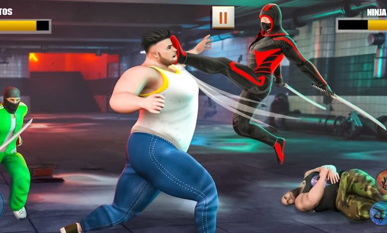 Mejores alternativas a Kratos para Android: Descubre las opciones similares más populares