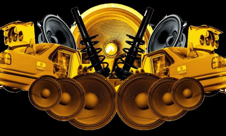 Mejores alternativas a Octopus para gamepads: Descubre y compara las opciones más eficientes