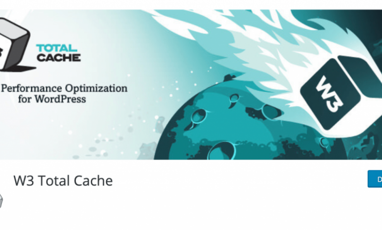 Mejores alternativas a wp-login para bbPress: ¡Descubre las opciones más efectivas para optimizar tu plataforma!