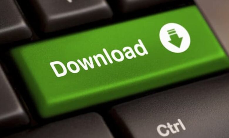 Mejores alternativas al Adobe Flash Player para Windows 7: Descubre las opciones más seguras y eficientes Mejores alternativas al Adobe Flash Player para Windows 7: Descubre las opciones más seguras y eficientes