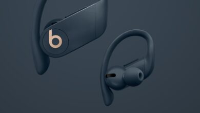 Photo of Mejores alternativas de auriculares para Android similares a los AirPods: ¡Descubre las opciones ideales para ti!