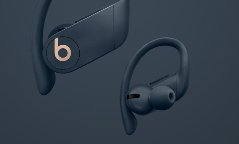Mejores alternativas de auriculares para Android similares a los AirPods: ¡Descubre las opciones ideales para ti!