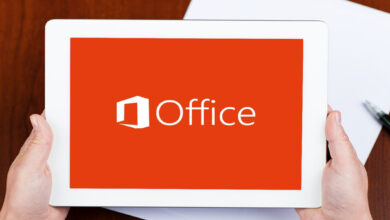 Photo of Mejores alternativas gratuitas a Office para Windows 10 en español: encuentra la opción perfecta para tus necesidades