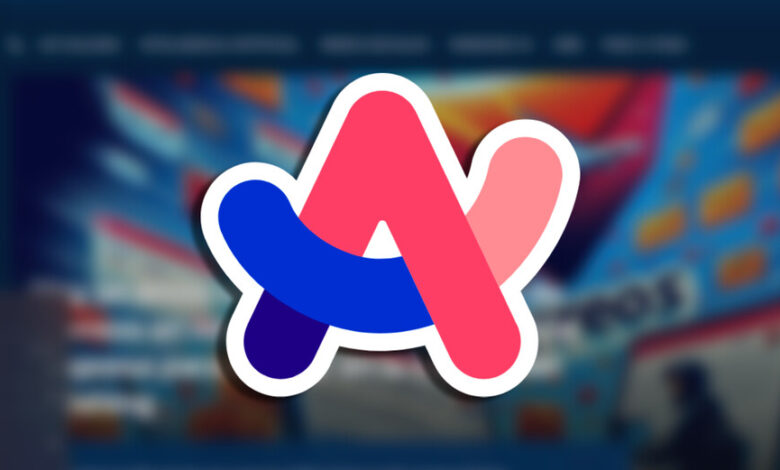 Mejores navegadores web para Windows Vista: Alternativas a Chrome que debes probar