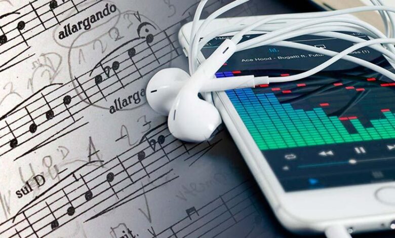 Mejores opciones a Factoo para músicos: Descubre alternativas para gestionar tus finanzas