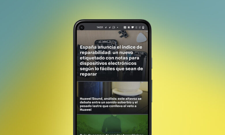 Mejores opciones a Internet Explorer: Navegadores alternativos para páginas optimizadas