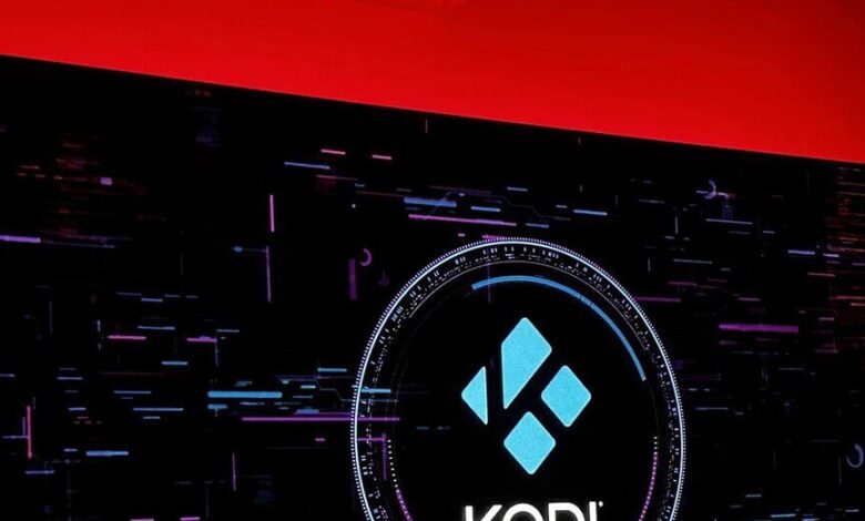 Mejores opciones a IPV para Kodi: Alternativas para disfrutar al máximo de tu contenido Mejores opciones a IPV para Kodi: Alternativas para disfrutar al máximo de tu contenido