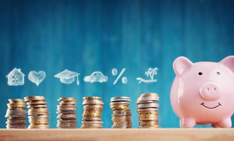 Mejores opciones de financiamiento para empresas en Colombia: Guía completa de alternativas financieras