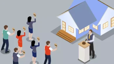 Photo of Mejores opciones para adquirir una vivienda: alternativas de compra de casas