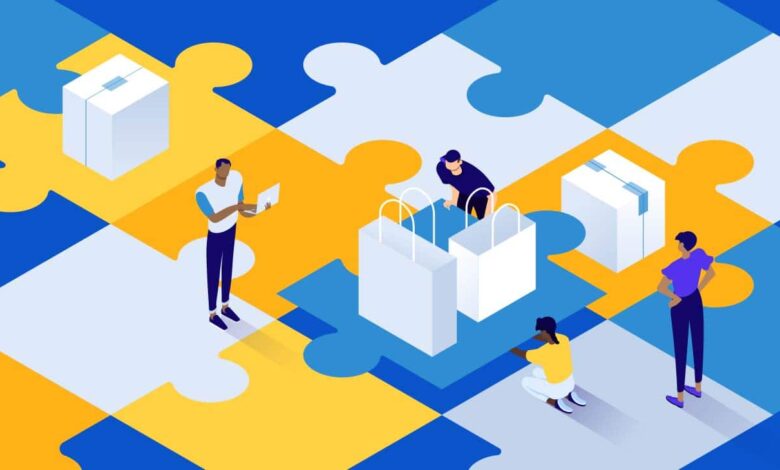 Mejores opciones para evitar la repetición de 3 elementos similares – SEO optimizado. Mejores opciones para evitar la repetición de 3 elementos similares – SEO optimizado.