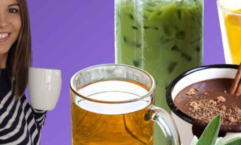 Mejores opciones saludables para endulzar tu café sin azúcar