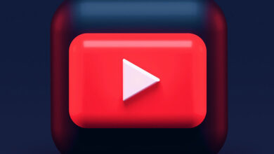 Photo of Mejores plataformas de video alternativas a YouTube para PC: ¡Descubre nuevas opciones de entretenimiento en línea!