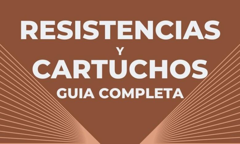 Mejores tiendas para vapear en España: Alternativas a Amazon para comprar productos de vapeo