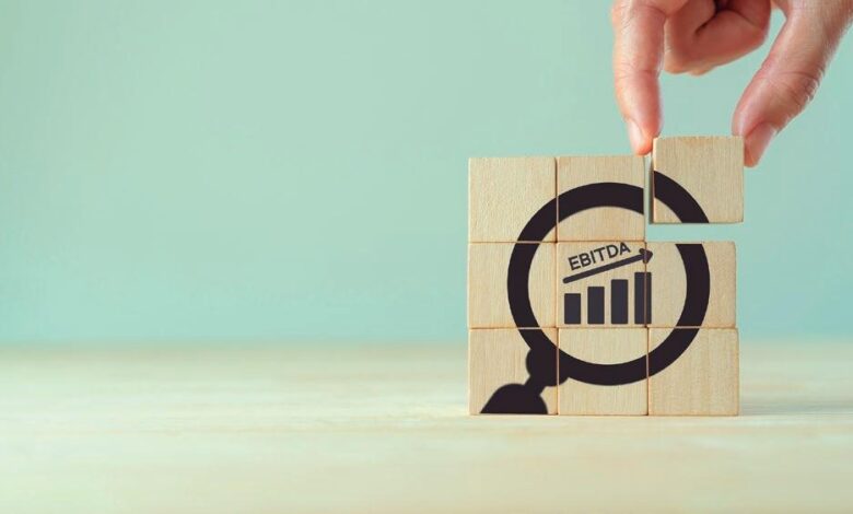 Nueva opción para perros: Alternativa efectiva a Cerenia para combatir las náuseas