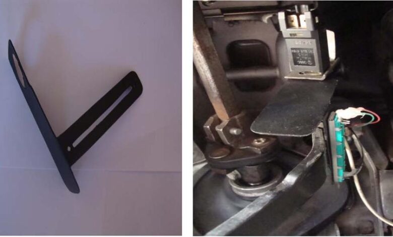 Nuevo alternador para tractor Pasquali 21 cv: ¡Descubre las mejores opciones aquí!