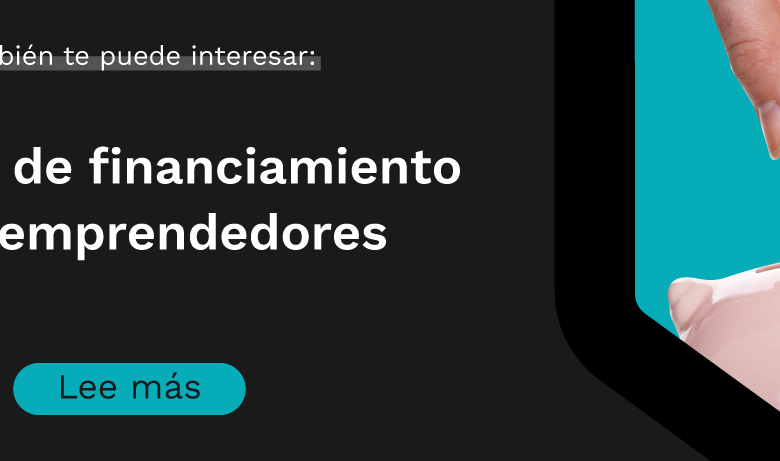 Opciones de financiamiento para empresas: las mejores alternativas para grandes corporaciones Opciones de financiamiento para empresas: las mejores alternativas para grandes corporaciones